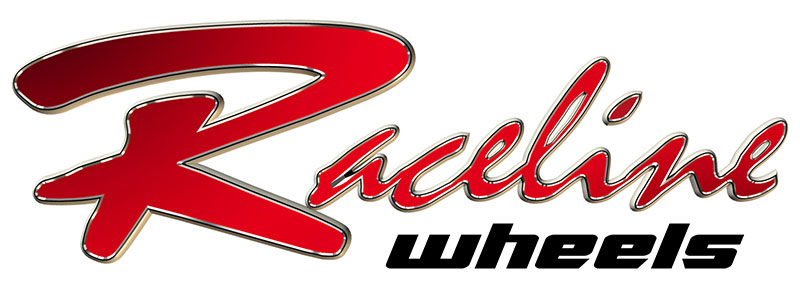 raceline-logo.jpg raceline-logo.jpg