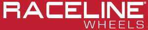 raceline-wheels-logo.jpg raceline-wheels-logo.jpg