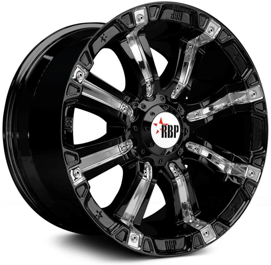 rbp-wheel.jpg rbp-wheel.jpg