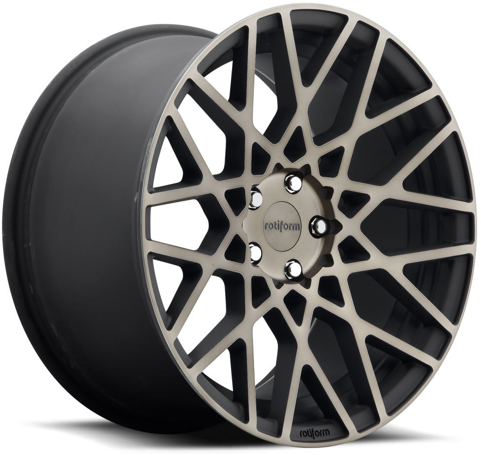 rotiform-wheel.jpg rotiform-wheel.jpg