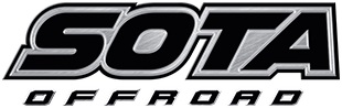 sota-offroad.jpg sota-offroad.jpg