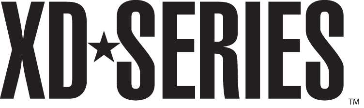 xdseries.jpg xdseries.jpg