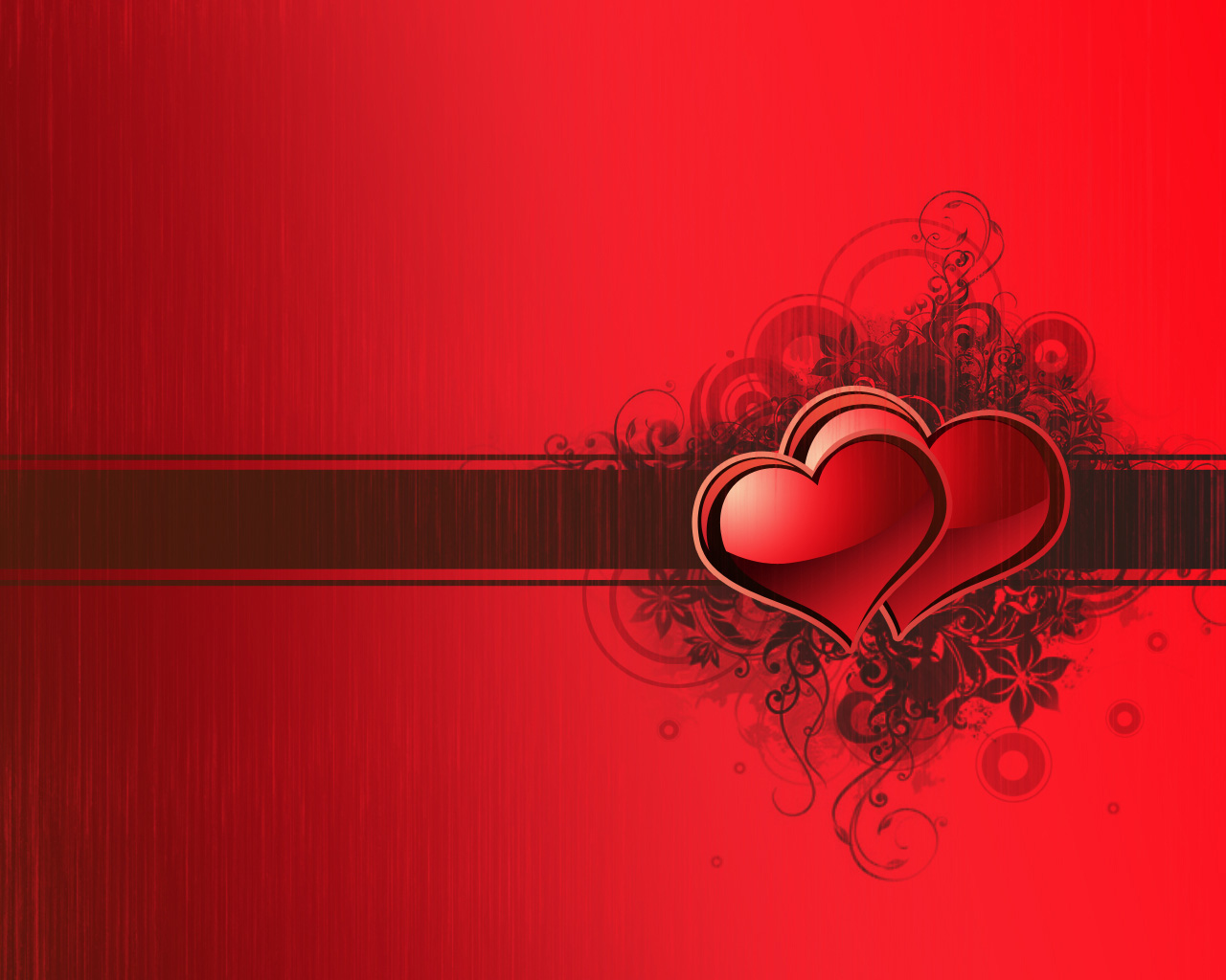 valentines-day.jpg valentines-day.jpg