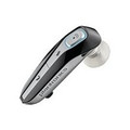 Plantronics Discovery 665 Bluetooth Headset