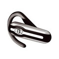 Plantronics Explorer 320 Bluetooth Headset