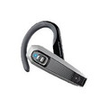 Plantronics Explorer 340 Bluetooth Headset