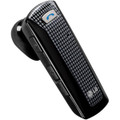 LG Bluetooth Headset HBM-520