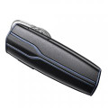 Plantronics M100 Bluetooth Headset