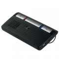 Motorola T225 Bluetooth In-Car Speakerphone Visor Kit
