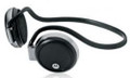 Motorola S305  Bluetooth Stereo Headset