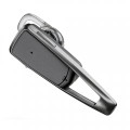 Plantronics Savor M1100 Bluetooth Headset