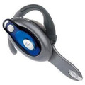 Motorola HS850 Bluetooth Headset