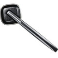 Plantronics Discovery 975 Bluetooth Headset 