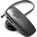 BlackBerry Bluetooth Headset HS-300