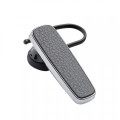 Blackberry HS-700 Bluetooth Headset 