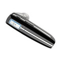 Plantronics Voyager 815 Bluetooth headset 