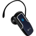 LG HBM-760 Bluetooth Headset