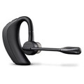 Plantronics Voyager PRO HD Bluetooth Headset 