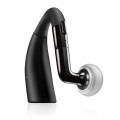 Motorola Elite Sliver Wireless Bluetooth Headset