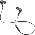 Plantronics Backbeat GO Bluetooth Stereo Headset