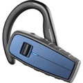 Plantronics Explorer 370 Wireless Bluetooth Headset 