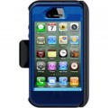 OtterBox Apple Iphone 4s/4 Ocean & Night Blue Defender Case