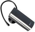 LG HBM-210 Bluetooth Headset