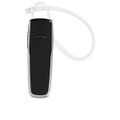 Plantronics M55 Bluetooth Headset 