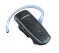 Plantronics M50 Bluetooth Headset