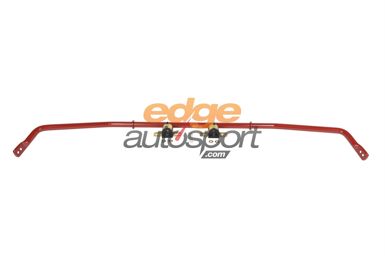 Eibach Sway Bars for Focus ST at EdgeAutosport! Ford Focus ST Forum