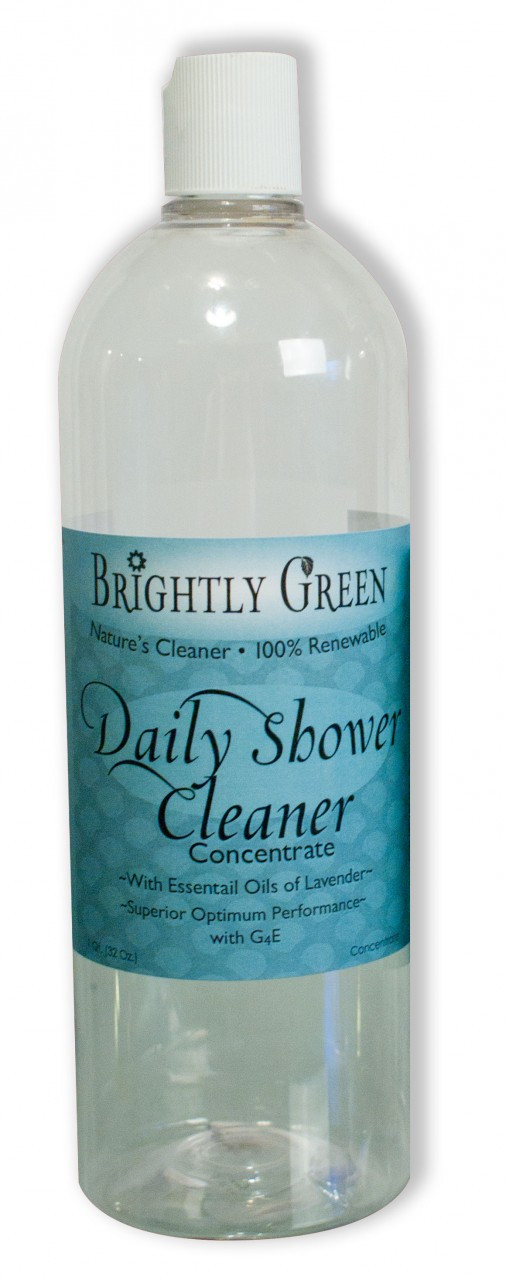 http://www.brightlygreenstore.com/brightly-green-daily-shower-cleaner-concentrate-32oz/?page_context=category&faceted_search=0