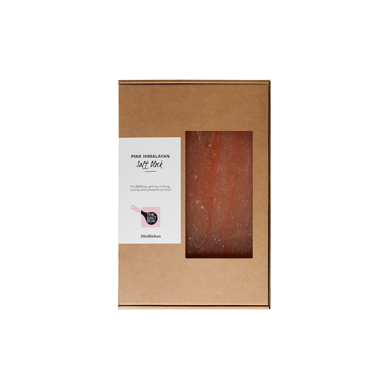 rectangle salt,rectangle salt block small rectangle - 20x30x3