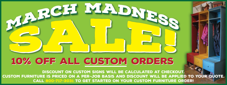 marchmadnesssale-2015-1.jpg marchmadnesssale-2015-1.jpg