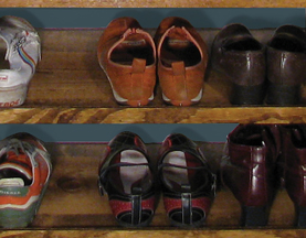 shoestorage_1.jpg shoestorage_1.jpg