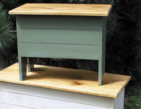 storagebenches_1.jpg storagebenches_1.jpg