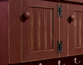 storageshelves_1.jpg storageshelves_1.jpg