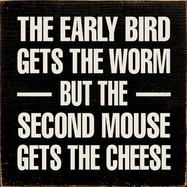 the cheese and the worms His most famous work, the cheese and the worms, recounts the story of a 16th century miller who was tried twice by the inquisition and. the cheese and the worms His most famous work, the cheese and the worms, recounts the story of a 16th century miller who was tried twice by the inquisition and.