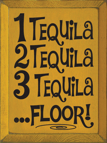 1 Tecquila 2 Tacquila 3 Tequila Floor - 1 tequila 2 tequila 3 tequila floor 1 Tecquila 2 Tacquila 3 Tequila Floor - 1 tequila 2 tequila 3 tequila floor
