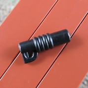 M203 Grenade Launcher