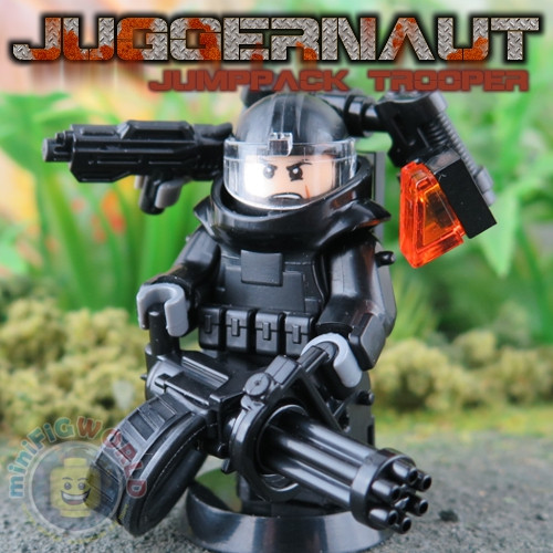 lego jump trooper