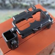 G8 Tactical Belt