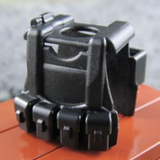 B12 Tactical Vest