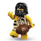Caveman
