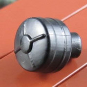 CA1 Canister