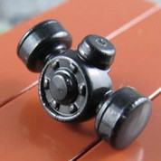 CA3 Canister