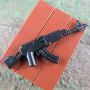 AK47