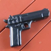 Desert Eagle