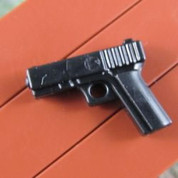 G17 Glock