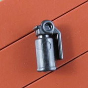 M19 Smoke Grenade