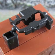 G1 Tactical Belt
